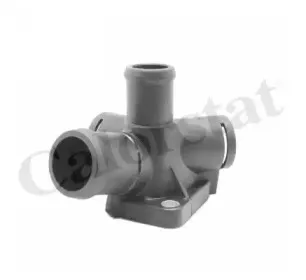 WF0065 CALORSTAT by Vernet Фланец охлаждающей жидкости