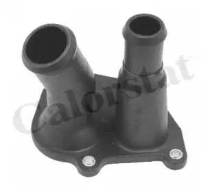WF0067 CALORSTAT by Vernet Фланец охлаждающей жидкости