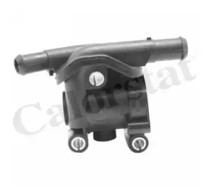 WF0068 CALORSTAT by Vernet Фланец охлаждающей жидкости