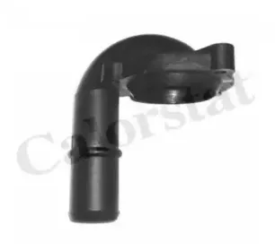 WF0088 CALORSTAT by Vernet Фланец охлаждающей жидкости