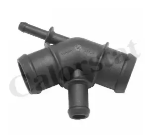 WF0093 CALORSTAT by Vernet Фланец охлаждающей жидкости