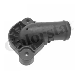 WF0094 CALORSTAT by Vernet Фланец охлаждающей жидкости