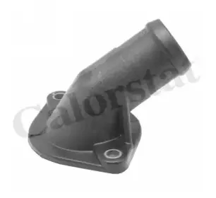 WF0097 CALORSTAT by Vernet Фланец охлаждающей жидкости