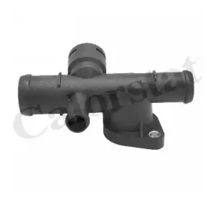 WF0099 CALORSTAT by Vernet Фланец охлаждающей жидкости