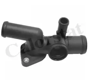 WF0109 CALORSTAT by Vernet Фланец охлаждающей жидкости