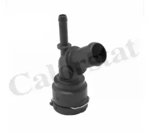 WF0150 CALORSTAT by Vernet Фланец охлаждающей жидкости