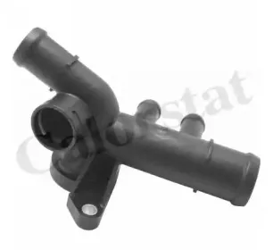 WF0180 CALORSTAT by Vernet Фланец охлаждающей жидкости