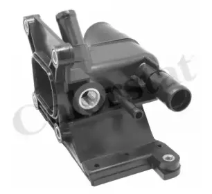 WF0186 CALORSTAT by Vernet Фланец охлаждающей жидкости