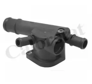 WF0190 CALORSTAT by Vernet Фланец охлаждающей жидкости