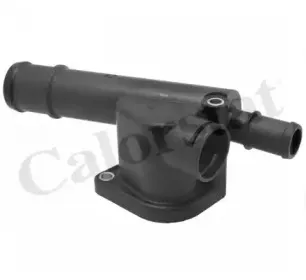 WF0191 CALORSTAT by Vernet Фланец охлаждающей жидкости