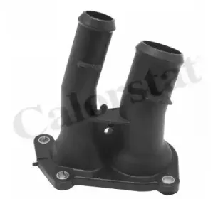 WF0192 CALORSTAT by Vernet Фланец охлаждающей жидкости