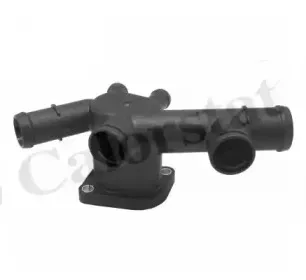 WF0193 CALORSTAT by Vernet Фланец охлаждающей жидкости