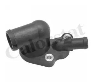 WF0207 CALORSTAT by Vernet Фланец охлаждающей жидкости