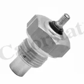 WS2500 CALORSTAT by Vernet Датчик, температура охлаждающей жидкости