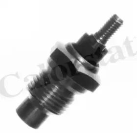 WS2505 CALORSTAT by Vernet Датчик, температура охлаждающей жидкости