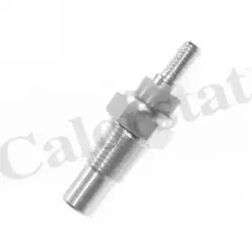 WS2516 CALORSTAT by Vernet Датчик, температура охлаждающей жидкости