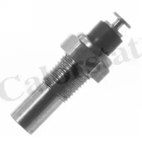 WS2520 CALORSTAT by Vernet Датчик, температура охлаждающей жидкости