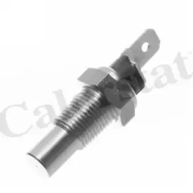 WS2537 CALORSTAT by Vernet Датчик, температура охлаждающей жидкости