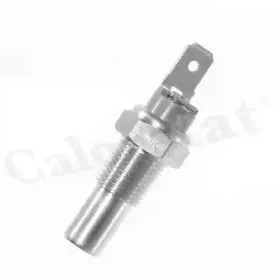 WS2542 CALORSTAT by Vernet Датчик, температура охлаждающей жидкости