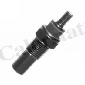 WS2545 CALORSTAT by Vernet Датчик, температура охлаждающей жидкости