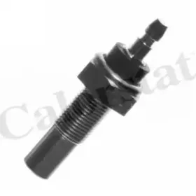 WS2549 CALORSTAT by Vernet Датчик, температура охлаждающей жидкости