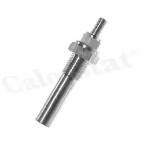 WS2555 CALORSTAT by Vernet Датчик, температура охлаждающей жидкости