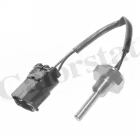 WS2561 CALORSTAT by Vernet Датчик, температура охлаждающей жидкости