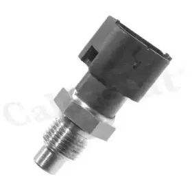 WS2563 CALORSTAT by Vernet Датчик, температура охлаждающей жидкости