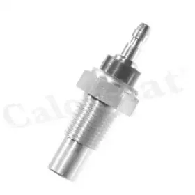 WS2569 CALORSTAT by Vernet Датчик, температура охлаждающей жидкости