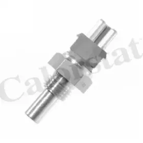 WS2572 CALORSTAT by Vernet Датчик, температура охлаждающей жидкости