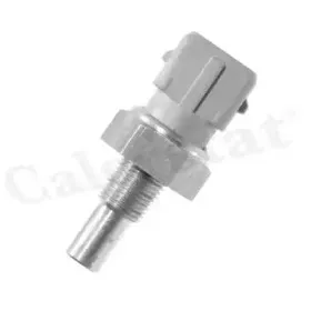 WS2573 CALORSTAT by Vernet Датчик, температура охлаждающей жидкости