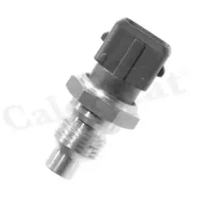 WS2574 CALORSTAT by Vernet Датчик, температура охлаждающей жидкости