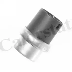 WS2578 CALORSTAT by Vernet Датчик, температура охлаждающей жидкости