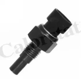 WS2586 CALORSTAT by Vernet Датчик, температура охлаждающей жидкости