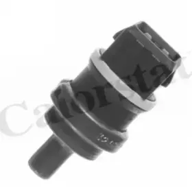 WS2595 CALORSTAT by Vernet Датчик, температура охлаждающей жидкости