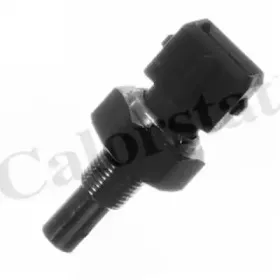 WS2600 CALORSTAT by Vernet Датчик, температура охлаждающей жидкости