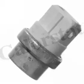 WS2603 CALORSTAT by Vernet Датчик, температура охлаждающей жидкости