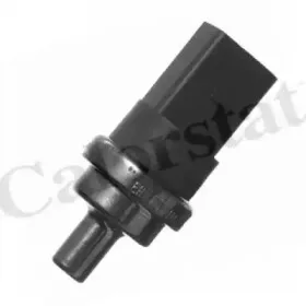 WS2607 CALORSTAT by Vernet Датчик, температура охлаждающей жидкости