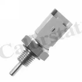 WS2608 CALORSTAT by Vernet Датчик, температура охлаждающей жидкости