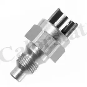 WS2616 CALORSTAT by Vernet Датчик, температура охлаждающей жидкости