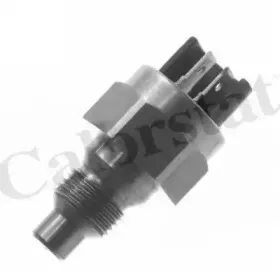 WS2617 CALORSTAT by Vernet Датчик, температура охлаждающей жидкости