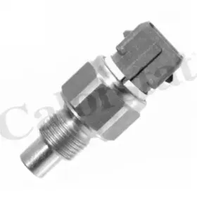 WS2628 CALORSTAT by Vernet Датчик, температура охлаждающей жидкости