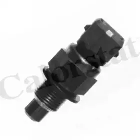 WS2632 CALORSTAT by Vernet Датчик, температура охлаждающей жидкости