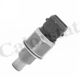 WS2634 CALORSTAT by Vernet Датчик, температура охлаждающей жидкости