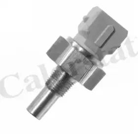 WS2663 CALORSTAT by Vernet Датчик, температура охлаждающей жидкости