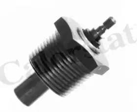 WS2665 CALORSTAT by Vernet Датчик, температура охлаждающей жидкости