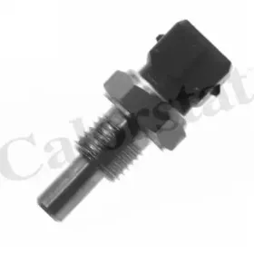 WS2667 CALORSTAT by Vernet Датчик, температура охлаждающей жидкости