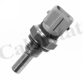 WS2683 CALORSTAT by Vernet Датчик, температура охлаждающей жидкости