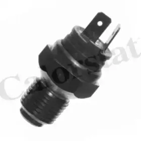 WS2684 CALORSTAT by Vernet Датчик, температура охлаждающей жидкости