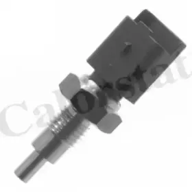 WS2693 CALORSTAT by Vernet Датчик, температура охлаждающей жидкости